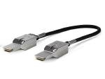 CISCO 50CM TYPE 1 STACKING CABLE-preview.jpg